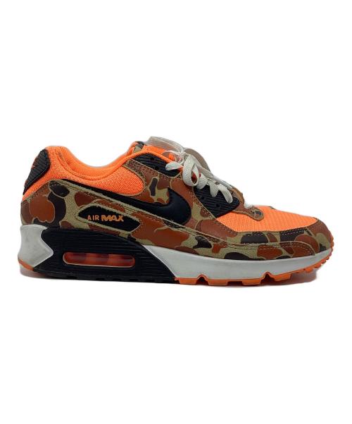 NIKE（ナイキ）NIKE (ナイキ) Air Max 90 