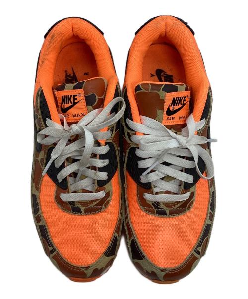 NIKE（ナイキ）NIKE (ナイキ) Air Max 90 