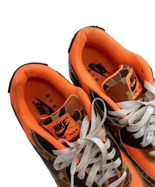 NIKE（ナイキ）NIKE (ナイキ) Air Max 90 