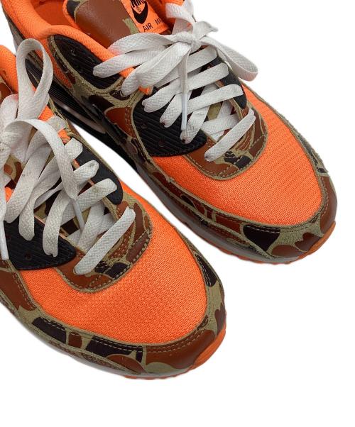 NIKE（ナイキ）NIKE (ナイキ) Air Max 90 
