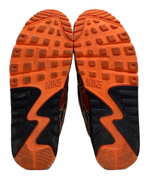 NIKE（ナイキ）NIKE (ナイキ) Air Max 90 