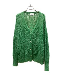 中古・古着通販】Mame Kurogouchi (マメクロゴウチ) Botanical Pattern
