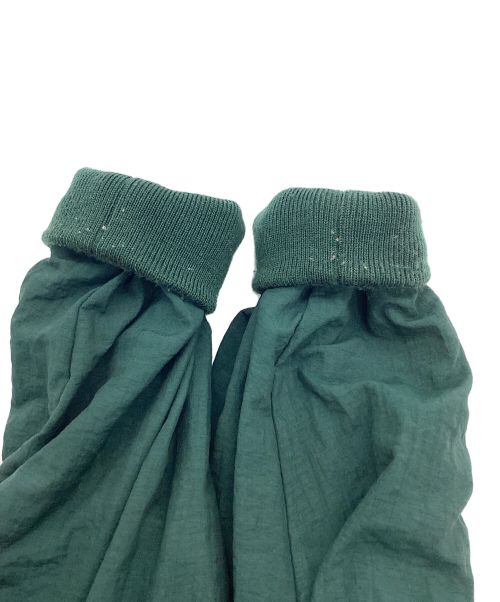 McGREGOR（マックレガー）McGREGOR (マクレガー) スタジャン グリーン サイズ:Mの古着・服飾アイテム