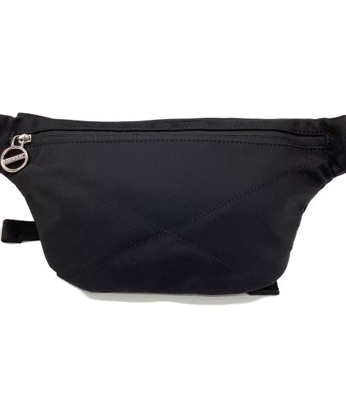 DIESEL（ディーゼル）DIESEL (ディーゼル) ボディーバッグ 未使用品の古着・服飾アイテム