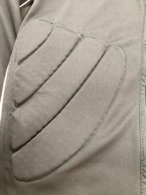 eb's（エビス）eb's (エビス) プロテクター[ストリートスポーツ] サイズ:Lの古着・服飾アイテム