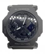 CASIOカシオ）の古着「リストウォッチ」