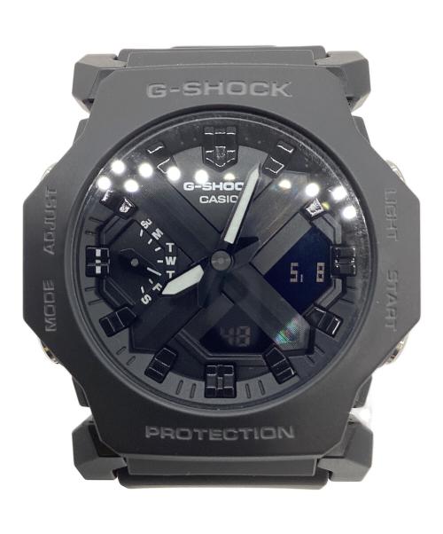 CASIO（カシオ）CASIO (カシオ) リストウォッチの古着・服飾アイテム