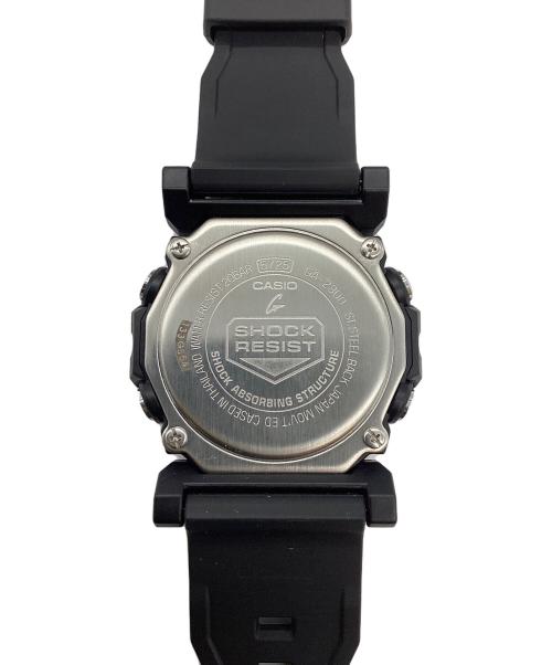 CASIO（カシオ）CASIO (カシオ) リストウォッチの古着・服飾アイテム