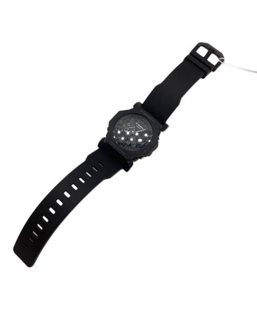 CASIO（カシオ）CASIO (カシオ) リストウォッチの古着・服飾アイテム