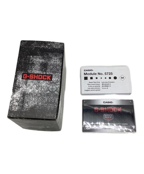 CASIO（カシオ）CASIO (カシオ) リストウォッチの古着・服飾アイテム