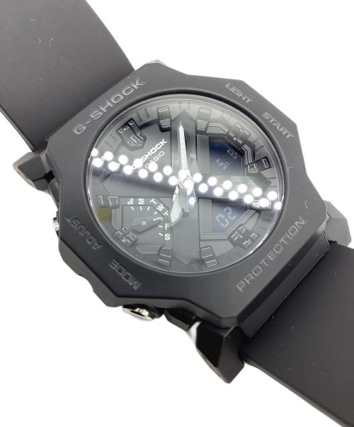 CASIO（カシオ）CASIO (カシオ) リストウォッチの古着・服飾アイテム