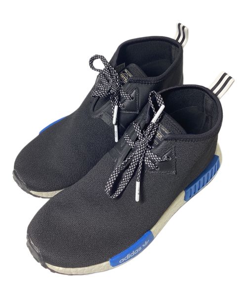 adidas（アディダス）adidas (アディダス) PORTER (ポーター) NMD C1 