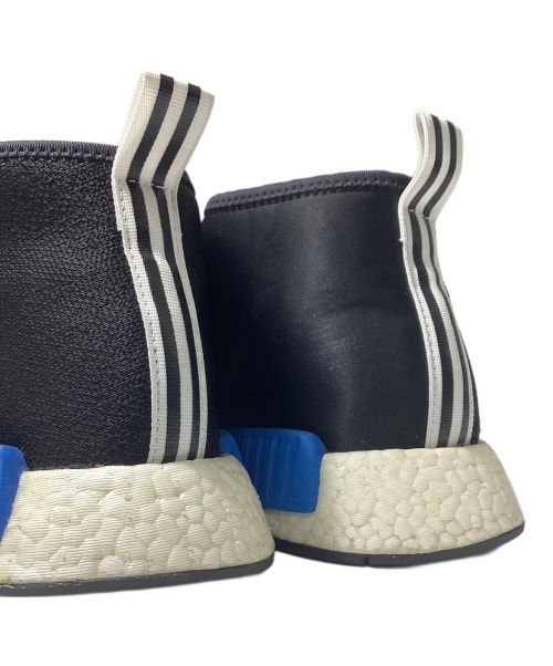 adidas（アディダス）adidas (アディダス) PORTER (ポーター) NMD C1 