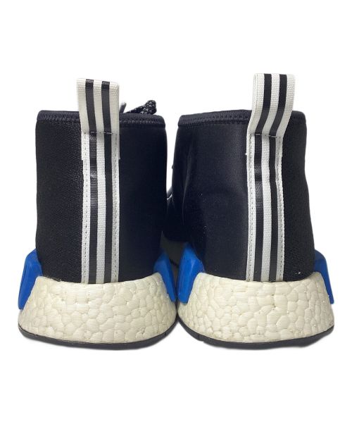 adidas（アディダス）adidas (アディダス) PORTER (ポーター) NMD C1 