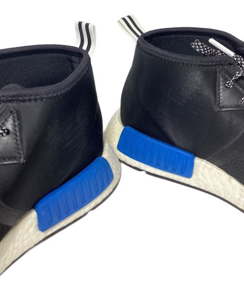 adidas（アディダス）adidas (アディダス) PORTER (ポーター) NMD C1 