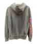 Champion REVERSE WEAVE (チャンピオン リバース ウィーブ) プルオーバーパーカー ブラック サイズ:L：4000円