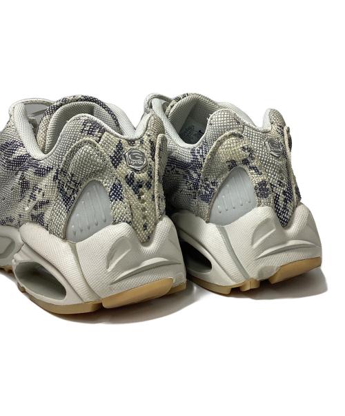 NIKE（ナイキ）NIKE (ナイキ) HOT STEP AIR TERRA / NOCTA （ホット ステップ エア テラ/ノクタ ライトボーン） グレー サイズ:28.5の古着・服飾アイテム