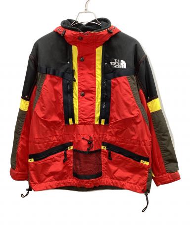【レア】ビンテージ｜THE NORTH FACE TNF-701 ジャケット 中古・古着通販】THE NORTH FACE (ザ ノース フェイス) ナイロン
