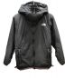 中古・古着 THE NORTH FACE (ザ ノース フェイス) Qubic Trango Parka ブラック サイズ:M：20000円