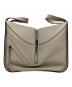 LOEWE (ロエベ) ハンモックバッグ ベージュ：110000円
