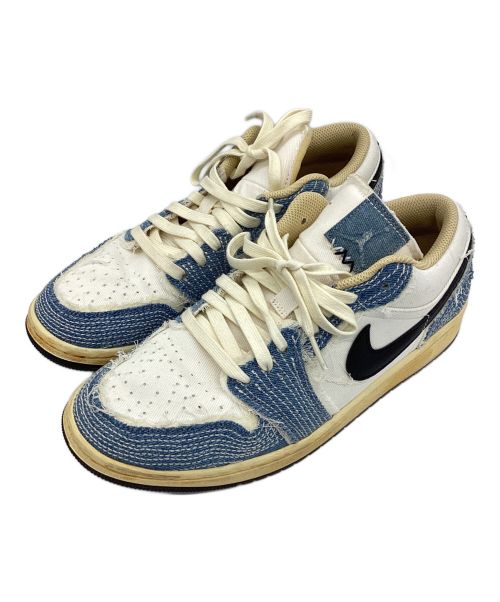 NIKE（ナイキ）NIKE (ナイキ) Air Jordan 1 Low SE 
