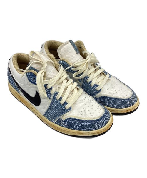 NIKE（ナイキ）NIKE (ナイキ) Air Jordan 1 Low SE 