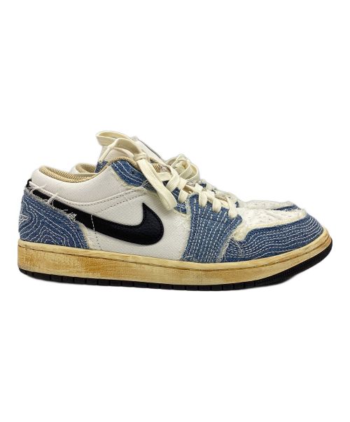 NIKE（ナイキ）NIKE (ナイキ) Air Jordan 1 Low SE 