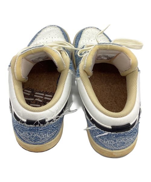 NIKE（ナイキ）NIKE (ナイキ) Air Jordan 1 Low SE 