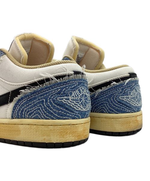 NIKE（ナイキ）NIKE (ナイキ) Air Jordan 1 Low SE 