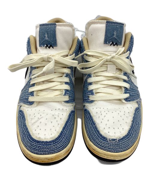 NIKE（ナイキ）NIKE (ナイキ) Air Jordan 1 Low SE 