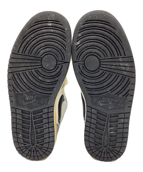 NIKE（ナイキ）NIKE (ナイキ) Air Jordan 1 Low SE 