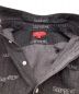 Supremeの古着・服飾アイテム：9000円