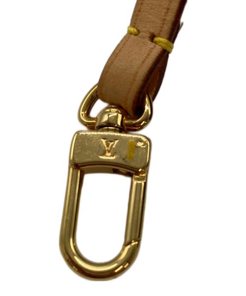 LOUIS VUITTON（ルイ ヴィトン）LOUIS VUITTON (ルイ ヴィトン) ポシェット・アクセソワールの古着・服飾アイテム