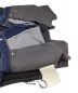 sacaiの古着・服飾アイテム：9000円