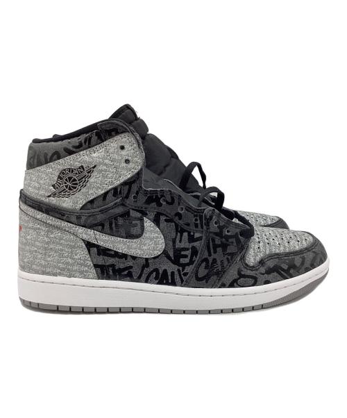 NIKE（ナイキ）NIKE (ナイキ) Air Jordan 1 High OG 