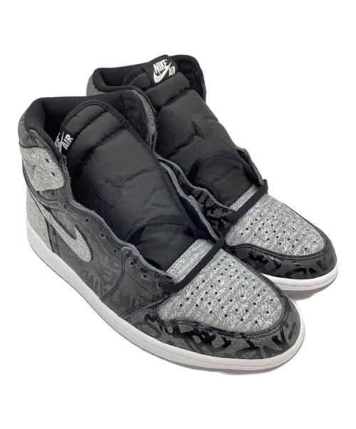 NIKE（ナイキ）NIKE (ナイキ) Air Jordan 1 High OG 
