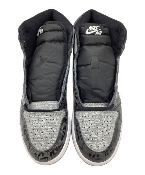 NIKE（ナイキ）NIKE (ナイキ) Air Jordan 1 High OG 