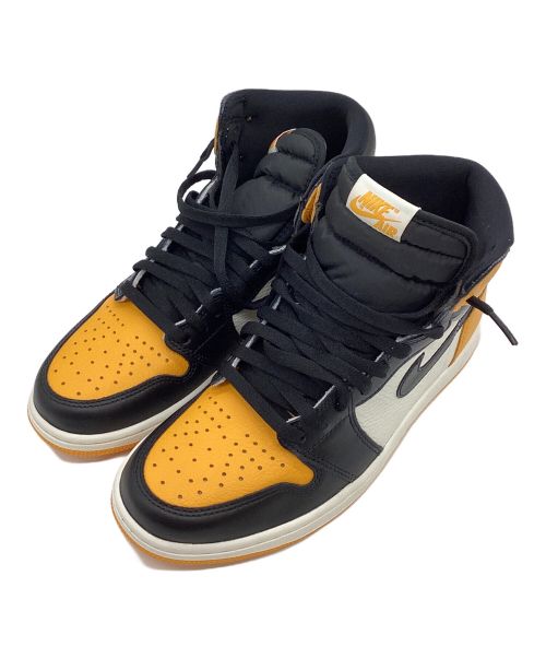 NIKE（ナイキ）NIKE (ナイキ) Nike Air Jordan 1 Retro High OG 