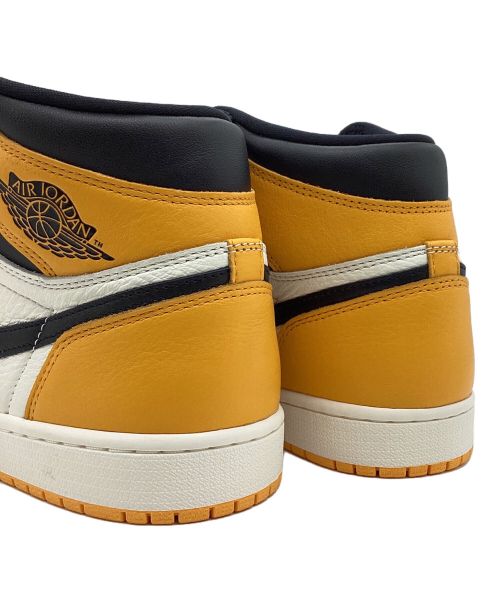 NIKE（ナイキ）NIKE (ナイキ) Nike Air Jordan 1 Retro High OG 