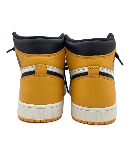 NIKE（ナイキ）NIKE (ナイキ) Nike Air Jordan 1 Retro High OG 