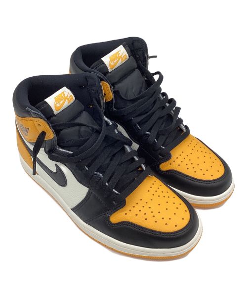 NIKE（ナイキ）NIKE (ナイキ) Nike Air Jordan 1 Retro High OG 
