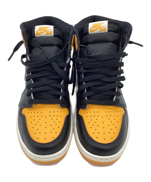 NIKE（ナイキ）NIKE (ナイキ) Nike Air Jordan 1 Retro High OG 