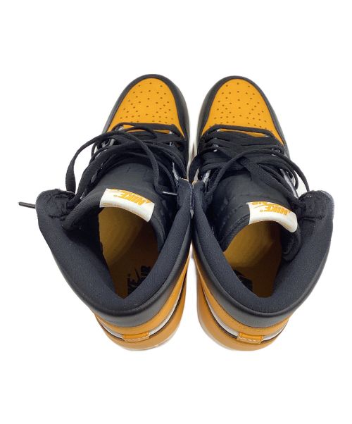 NIKE（ナイキ）NIKE (ナイキ) Nike Air Jordan 1 Retro High OG 