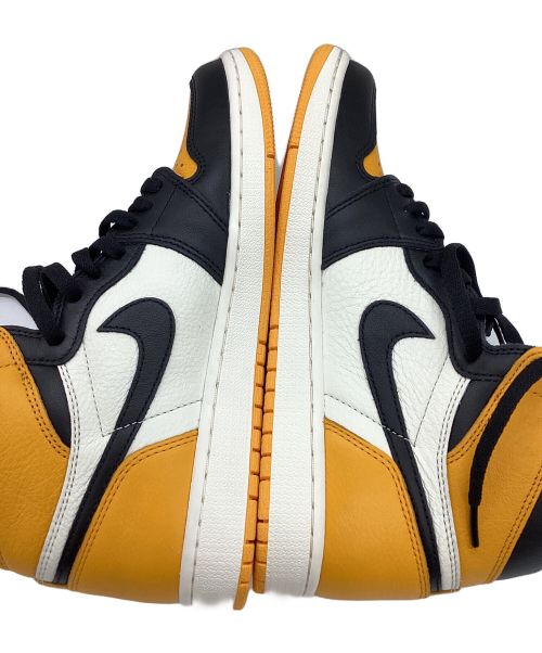 NIKE（ナイキ）NIKE (ナイキ) Nike Air Jordan 1 Retro High OG 