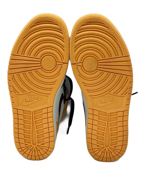 NIKE（ナイキ）NIKE (ナイキ) Nike Air Jordan 1 Retro High OG 