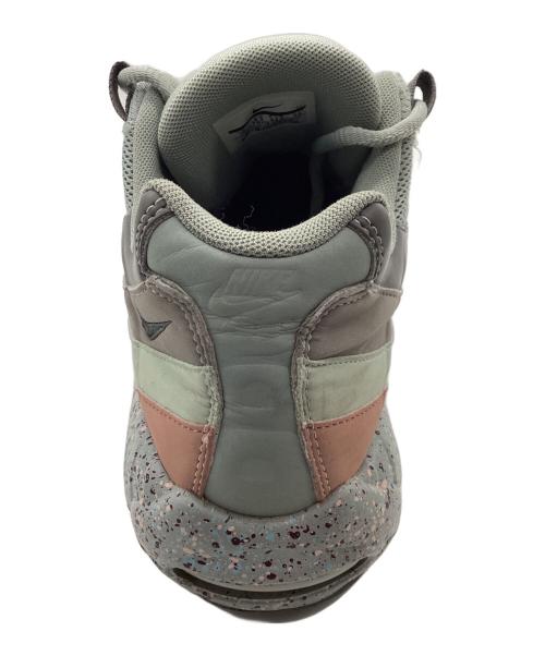 NIKE（ナイキ）NIKE (ナイキ) スニーカー マルチカラー サイズ:29cmの古着・服飾アイテム