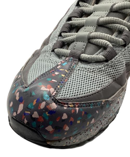 NIKE（ナイキ）NIKE (ナイキ) スニーカー マルチカラー サイズ:29cmの古着・服飾アイテム