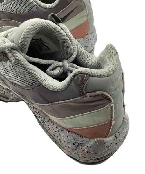 NIKE（ナイキ）NIKE (ナイキ) スニーカー マルチカラー サイズ:29cmの古着・服飾アイテム