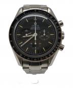 OMEGAオメガ）の古着「スピードマスター プロフェッショナル」