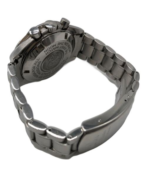OMEGA（オメガ）OMEGA (オメガ) スピードマスター プロフェッショナル サイズ:手首周り14.5cmの古着・服飾アイテム
